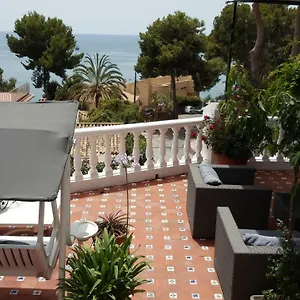 luxury-sea-hometerrace.1costadelsol.com/