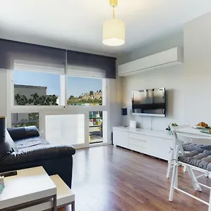 malagueta-cool-beach-apartment.1costadelsol.com/